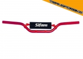 GuiDon SIF ROUGE 22mm - Photo 1
