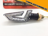 OTIS - Photo 2