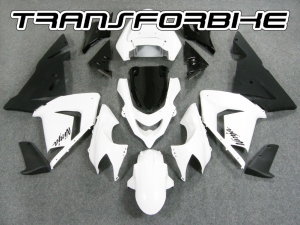 KAWASAKI ZX10R 2004-2005 Carénage ZX10R 0405 V14 K ZX10 0405 V14 KAWASAKI ZX10R 2004-2005 Carénage ZX10R 0405 V14 K ZX10 0405 V14