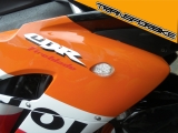 Clignots HONDA - Photo 2