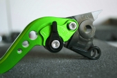 Leviers LRacing - Photo 2