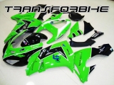 Carénage ZX10R 0607 V7 - Photo 1 Carénage ZX10R 0607 V7 - Photo 1