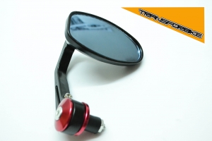   Rétros MIA RED Rétros MIA RED