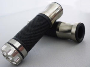 HONDA CBR 900 RR 1992-1997 PBasis PBasis Gris