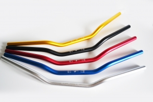 DUCATI 748 1995 - 1997 GuiDon STreetBar 22mm GUIDON STREET 22.2 mm