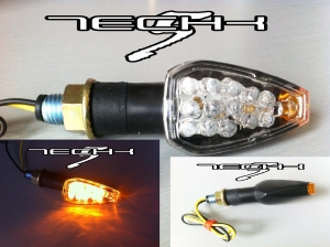 SUZUKI GSX - S 125 BaSe BaSe