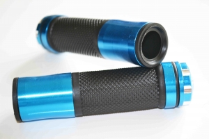 SUZUKI GSX - S 125 PBasis PBasis Bleu