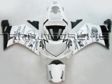 Carénage GSXR 67 00 03 V15 - Photo 1 Carénage GSXR 67 00 03 V15 - Photo 1