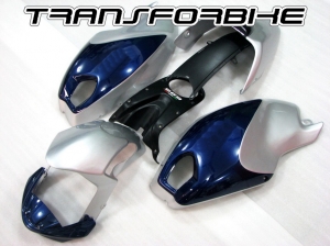   Carénage 696 09-14 V5 D 696 0914 V5