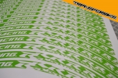 Liserets jantes - Photo 2 Liserets jantes - Photo 2