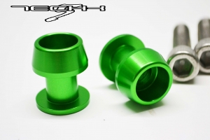 KAWASAKI Z125 2019 DiaboloS VERT DIAB VERT M10 KAWASAKI Z125 2019 DiaboloS VERT DIAB VERT M10
