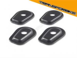 KAWASAKI NINJA 125 R 2019 Adaptateur Clignots KAWA KAWA ADAPT CLIGNOTS