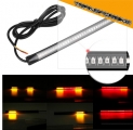 LedBaR - Photo 2