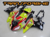 ref : BMW S1000RR 2010 2014 V5 - Photo 1 ref : BMW S1000RR 2010 2014 V5 - Photo 1