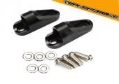 Adaptateur Rétros - Photo 1
