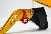 Leviers CRacing - Photo 2