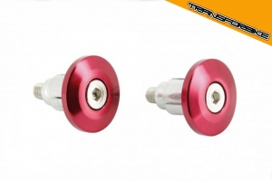   EMBOUTS GUIDON EMBOU33 SIF