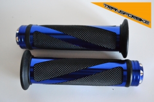 HONDA CBR 929 2000-2001 PBAZE PBAZE Bl