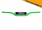 GuiDon SIF VERT 22mm - Photo 1