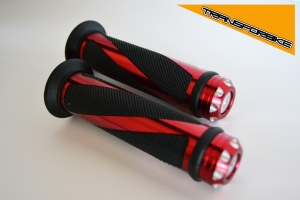 HONDA HORNET 600 2007-2010 PBAZE PBAZE R