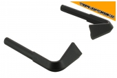 kit Protection Leviers - Photo 3