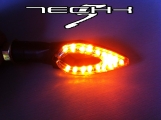 RING - Photo 3