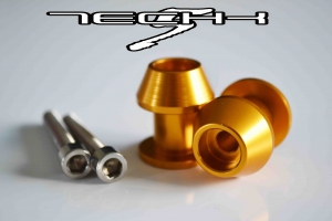 KTM 690 DUKE R 2014-2016 DiaboloS Or H DIAB O M8