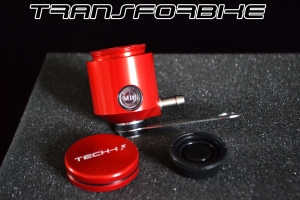 KTM 200 DUKE 2011-2016 BOCAL MC BOCAL T5 ROUGE