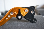 Leviers LRacing - Photo 2