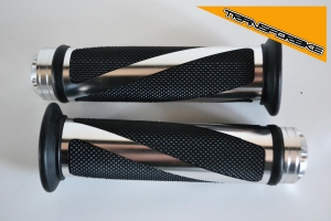 KTM SUPER DUKE 990 R 2008-2013 PBAZE PBAZE Gr