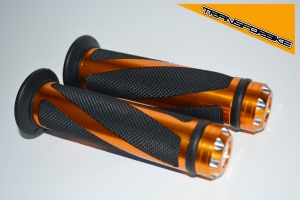 KTM SUPER DUKE 990 R 2008-2013 PBAZE PBAZE Or