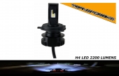 LedS Ampoule - Photo 2