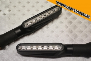 TRIUMPH TIGER EXPLORER 1200 2012-2015 LARNON LARNON