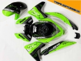 KIT ER6 LIME GREEN - Photo 3 KIT ER6 LIME GREEN - Photo 3
