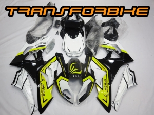 BMW S1000RR 2010 - 2014 ref : BMW S1000RR  2010 2014 V26 BMW S1000RR  2010 2014 V26