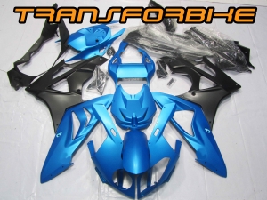 BMW S1000RR 2010 - 2014 ref : BMW S1000RR  2010 2014 V28 BMW S1000RR  2010 2014 V28