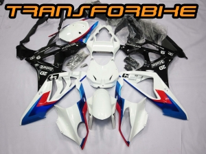 BMW S1000RR 2010 - 2014 ref : BMW S1000RR  2010 2014 V29 BMW S1000RR  2010 2014 V29