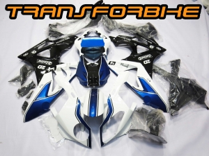 BMW S1000RR 2010 - 2014 ref : BMW S1000RR  2010 2014 V30 BMW S1000RR  2010 2014 V30