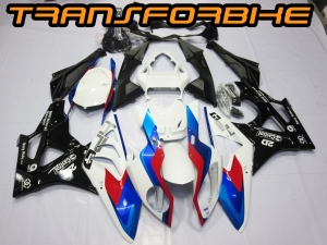 BMW S1000RR 2010 - 2014 ref : BMW S1000RR  2010 2014 V31 BMW S1000RR  2010 2014 V31