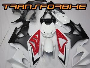 BMW S1000RR 2010 - 2014 ref : BMW S1000RR  2010 2014 V32 BMW S1000RR  2010 2014 V32