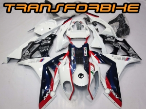 BMW S1000RR 2010 - 2014 ref : BMW S1000RR  2010 2014 V33 BMW S1000RR  2010 2014 V33