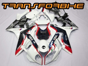 BMW S1000RR 2010 - 2014 ref : BMW S1000RR  2010 2014 V34 BMW S1000RR  2010 2014 V34