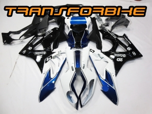 BMW S1000RR 2010 - 2014 ref : BMW S1000RR  2010 2014 V36 BMW S1000RR  2010 2014 V36