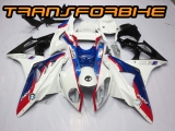 ref : BMW S1000RR  2010 2014 V39 - Photo 1