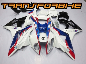 BMW S1000RR 2010 - 2014 ref : BMW S1000RR  2010 2014 V39 BMW S1000RR  2010 2014 V39