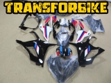 BMW S1000RR 2019 2020 V4 - Photo 1 BMW S1000RR 2019 2020 V4 - Photo 1