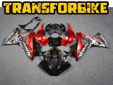 BMW S1000RR 2019 2020 V10 - Photo 3 BMW S1000RR 2019 2020 V10 - Photo 3
