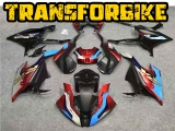 BMW S1000RR 2019 2020 V13 - Photo 1 BMW S1000RR 2019 2020 V13 - Photo 1