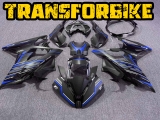 BMW S1000RR 2019 2020 V14 - Photo 1 BMW S1000RR 2019 2020 V14 - Photo 1