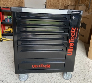 z Universel Universel Servante M1 FS3 7/7 NOIR z Universel Universel Servante M1 FS3 7/7 NOIR